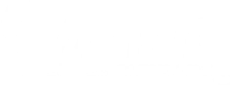 Latino Business Support