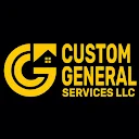 Custom General Services Custom General Services