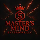 Masters Mind Masters Mind